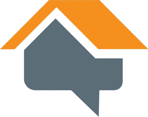HomeAdvisor
