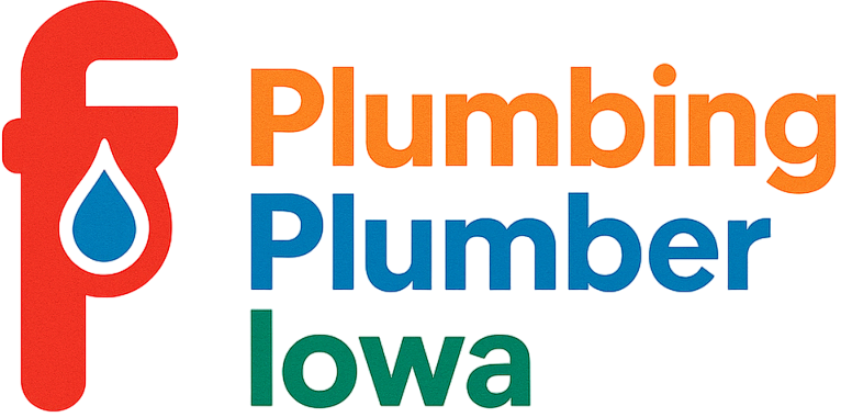 plumbingplumberiowa