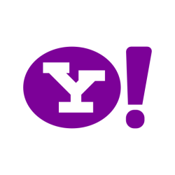 YAHOO